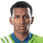 180926 Partidos y resultados