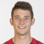 Javier Lizárraga