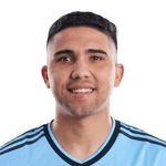 5977 Partidos y resultados