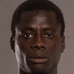 M. Ndiaye