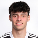Fototermin Nicolas OliveiraKisilowski Partidos y resultados