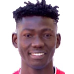M. Camara