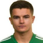 D. O'Connor